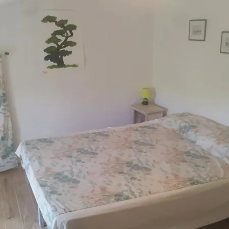 Grande Maison A Avec Piscine Сasa de vacaciones Richerenches
