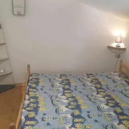 Grande Maison A Avec Piscine Richerenches