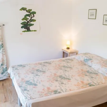 Grande Maison A Avec Piscine Richerenches